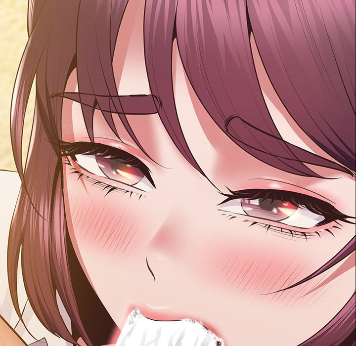Tutoring the Lonely Missus - Chapter 17 - picture 101