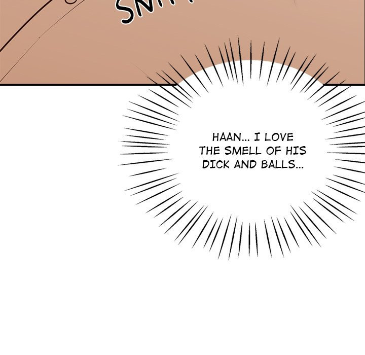 Tutoring the Lonely Missus - Chapter 17 - picture 103
