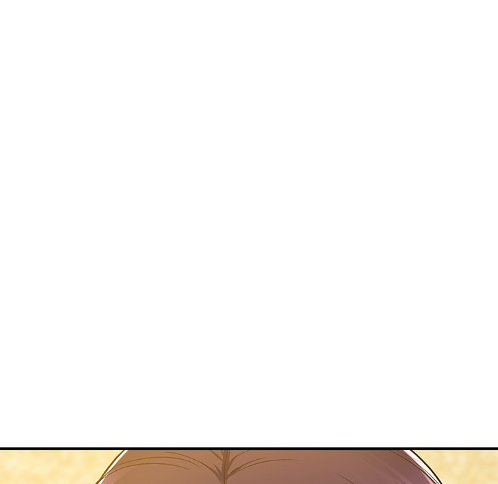 Tutoring the Lonely Missus - Chapter 17 - picture 107