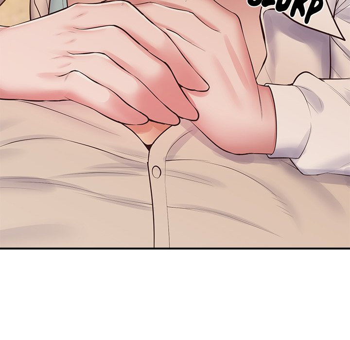 Tutoring the Lonely Missus - Chapter 17 - picture 109