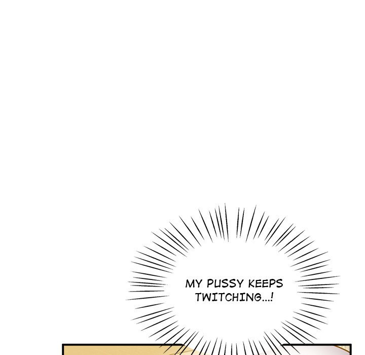 Tutoring the Lonely Missus - Chapter 17 - picture 110