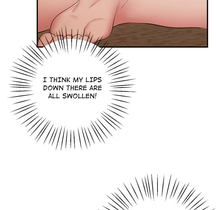 Tutoring the Lonely Missus - Chapter 17 - picture 112