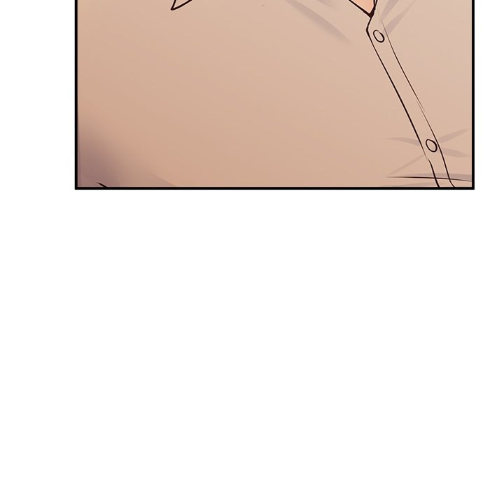Tutoring the Lonely Missus - Chapter 17 - picture 117