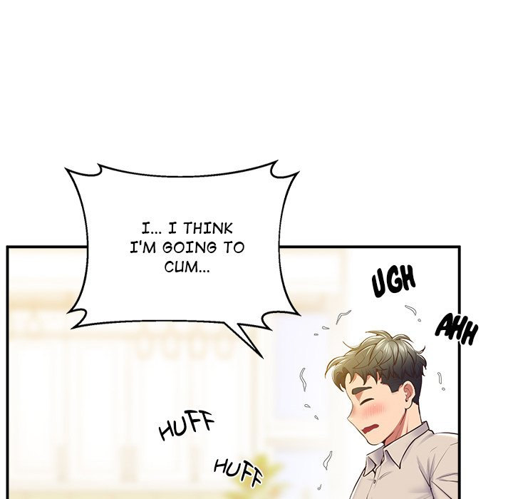 Tutoring the Lonely Missus - Chapter 17 - picture 118
