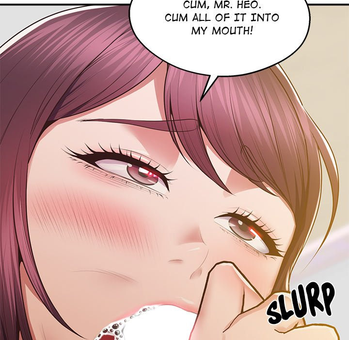Tutoring the Lonely Missus - Chapter 17 - picture 121