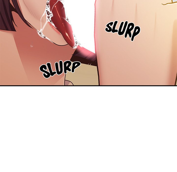 Tutoring the Lonely Missus - Chapter 17 - picture 122