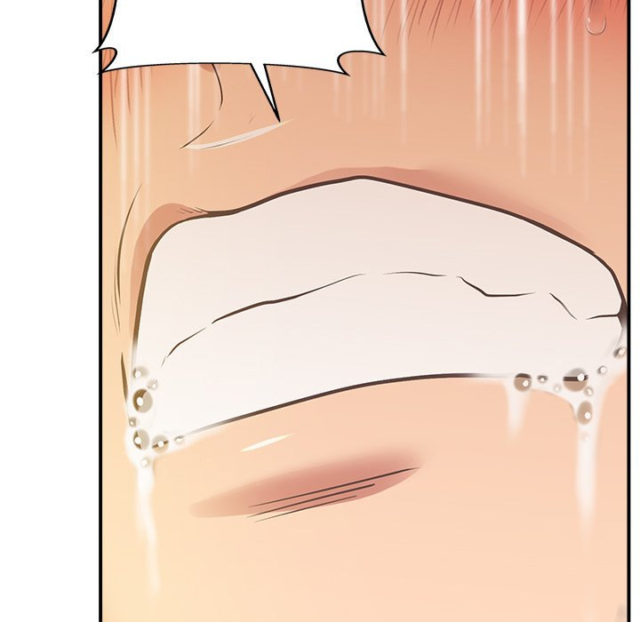 Tutoring the Lonely Missus - Chapter 17 - picture 124