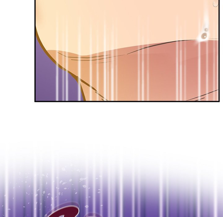 Tutoring the Lonely Missus - Chapter 17 - picture 125