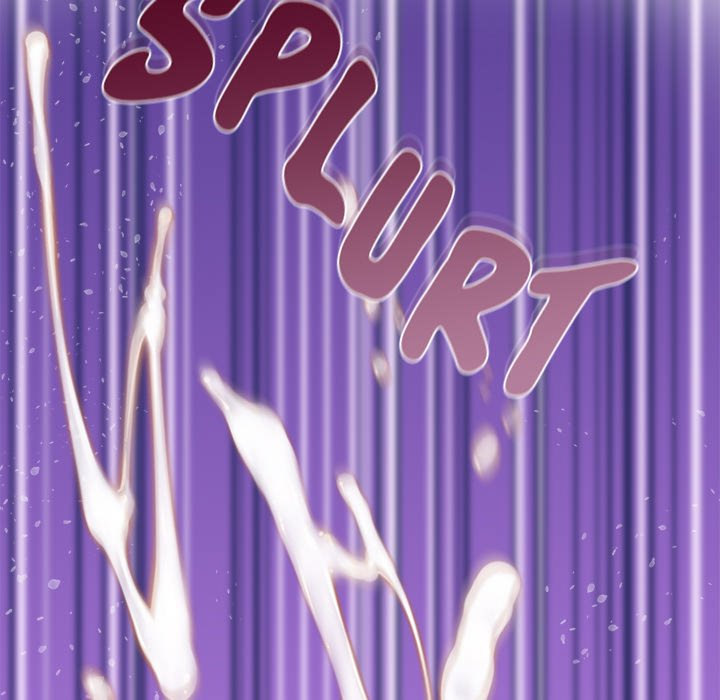 Tutoring the Lonely Missus - Chapter 17 - picture 126