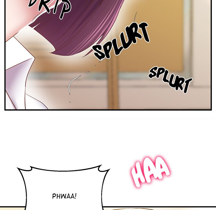 Tutoring the Lonely Missus - Chapter 17 - picture 131