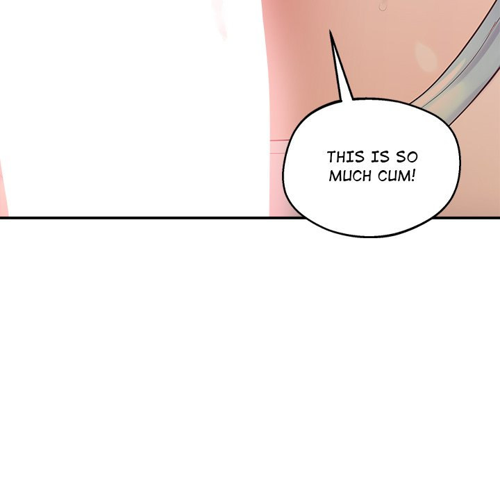 Tutoring the Lonely Missus - Chapter 17 - picture 134