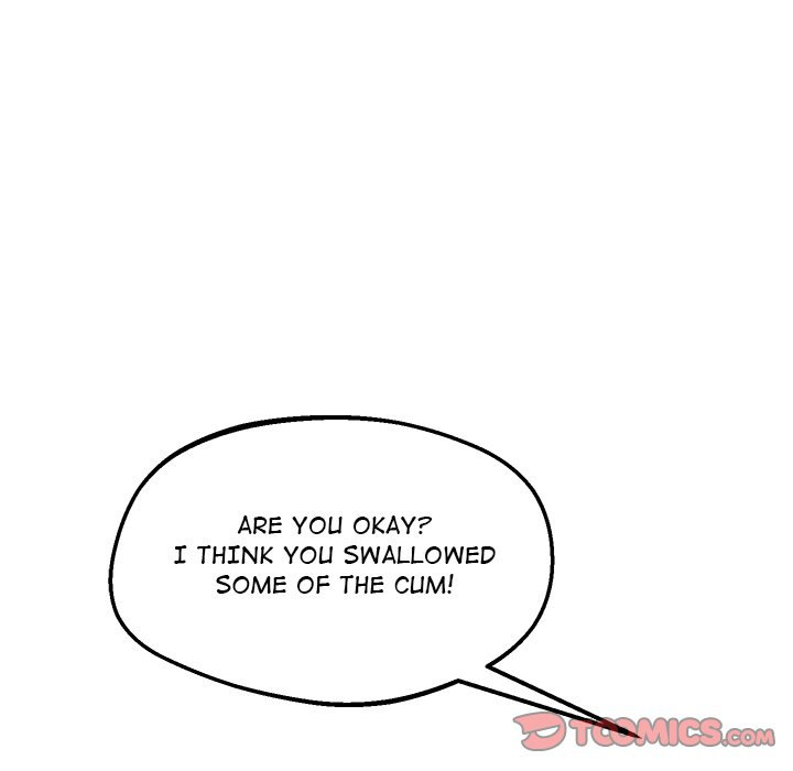 Tutoring the Lonely Missus - Chapter 17 - picture 135