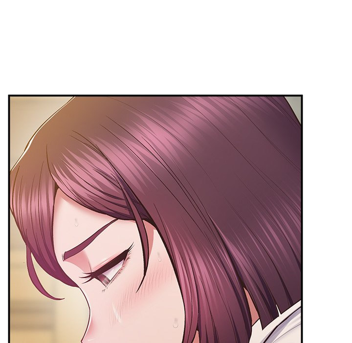 Tutoring the Lonely Missus - Chapter 17 - picture 136