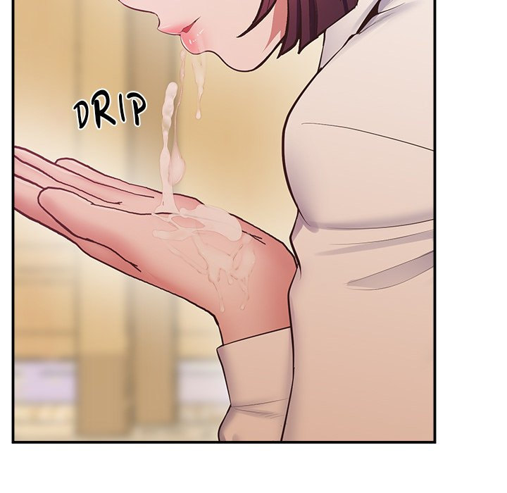 Tutoring the Lonely Missus - Chapter 17 - picture 137