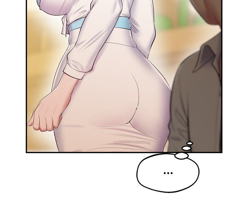 Tutoring the Lonely Missus - Chapter 17 - picture 140