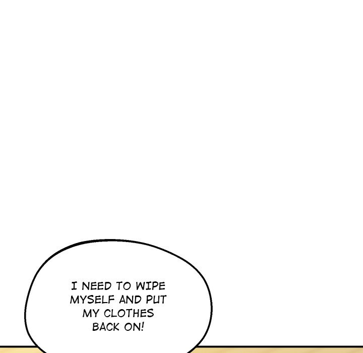 Tutoring the Lonely Missus - Chapter 17 - picture 141