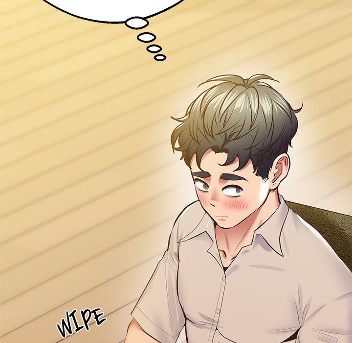 Tutoring the Lonely Missus - Chapter 17 - picture 142