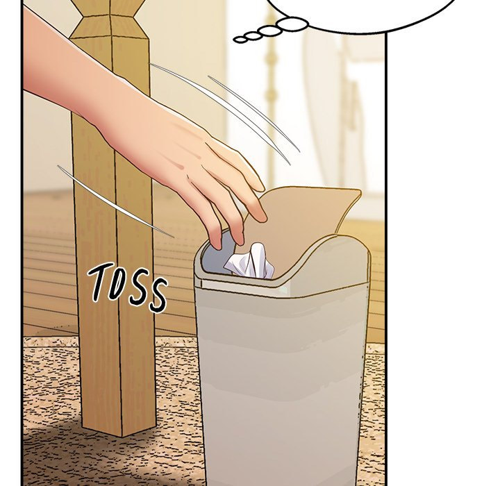 Tutoring the Lonely Missus - Chapter 17 - picture 145