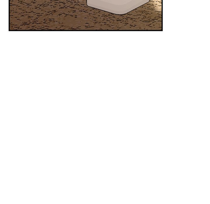 Tutoring the Lonely Missus - Chapter 17 - picture 146