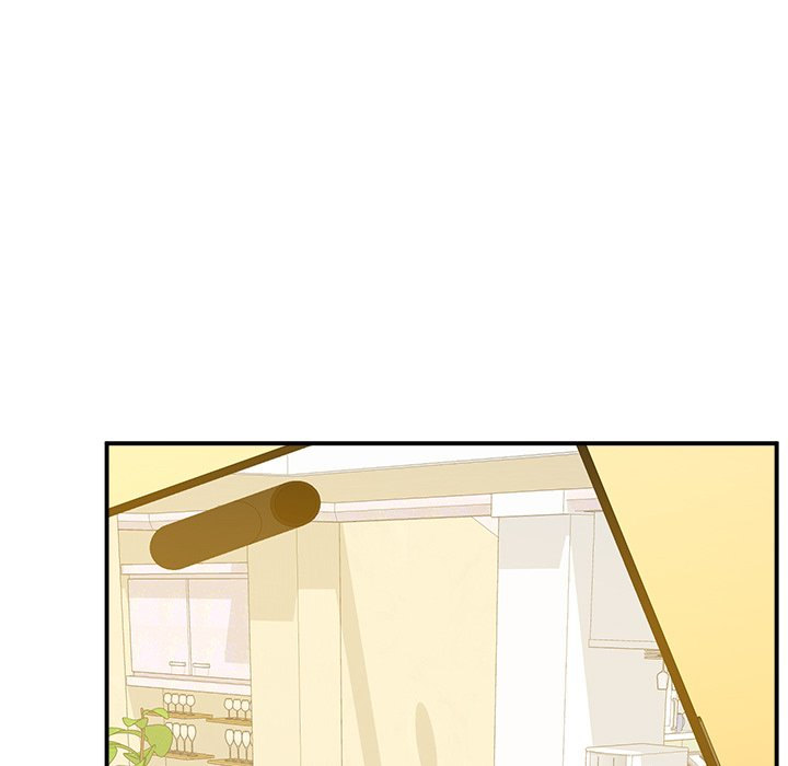 Tutoring the Lonely Missus - Chapter 17 - picture 148