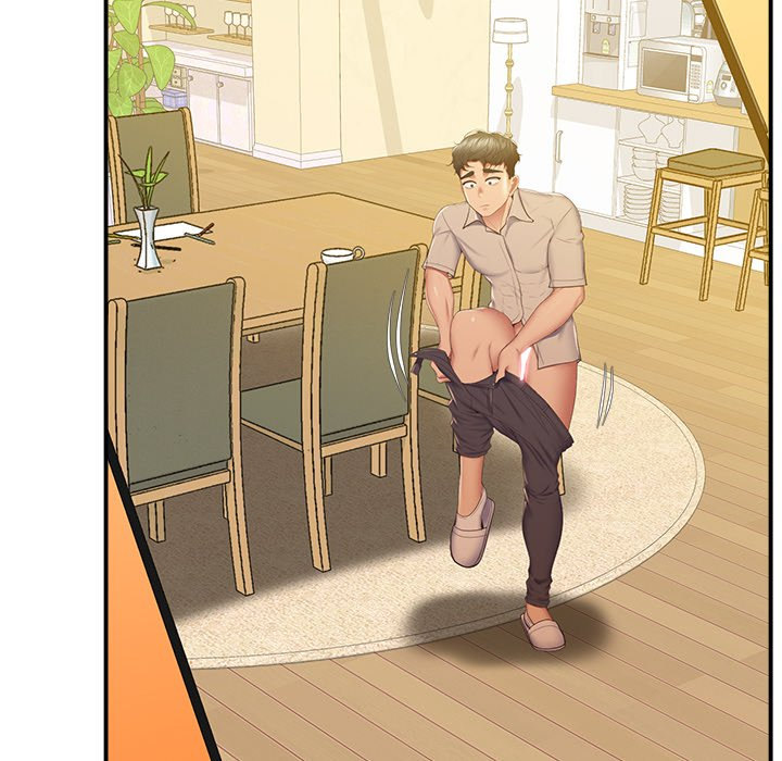 Tutoring the Lonely Missus - Chapter 17 - picture 149