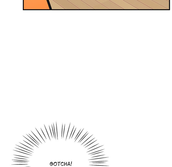 Tutoring the Lonely Missus - Chapter 17 - picture 150