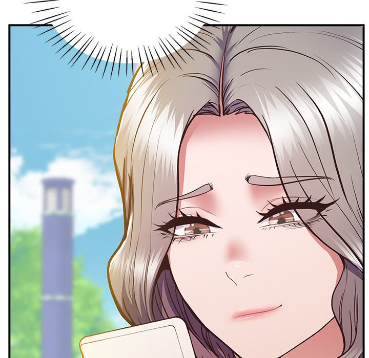 Tutoring the Lonely Missus - Chapter 17 - picture 151