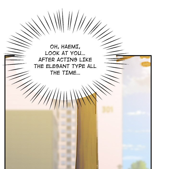 Tutoring the Lonely Missus - Chapter 17 - picture 154