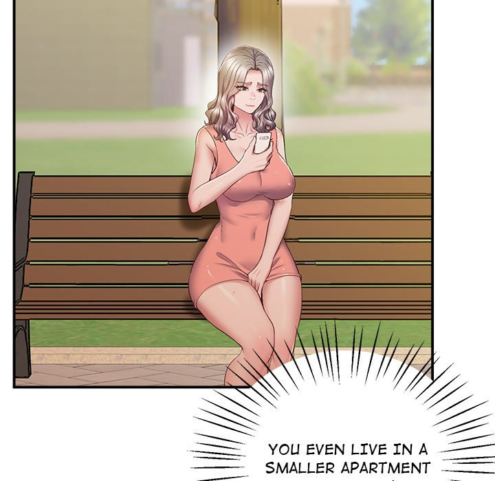 Tutoring the Lonely Missus - Chapter 17 - picture 155
