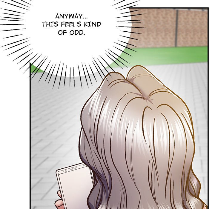 Tutoring the Lonely Missus - Chapter 17 - picture 157