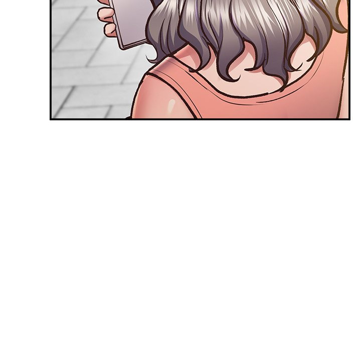 Tutoring the Lonely Missus - Chapter 17 - picture 158