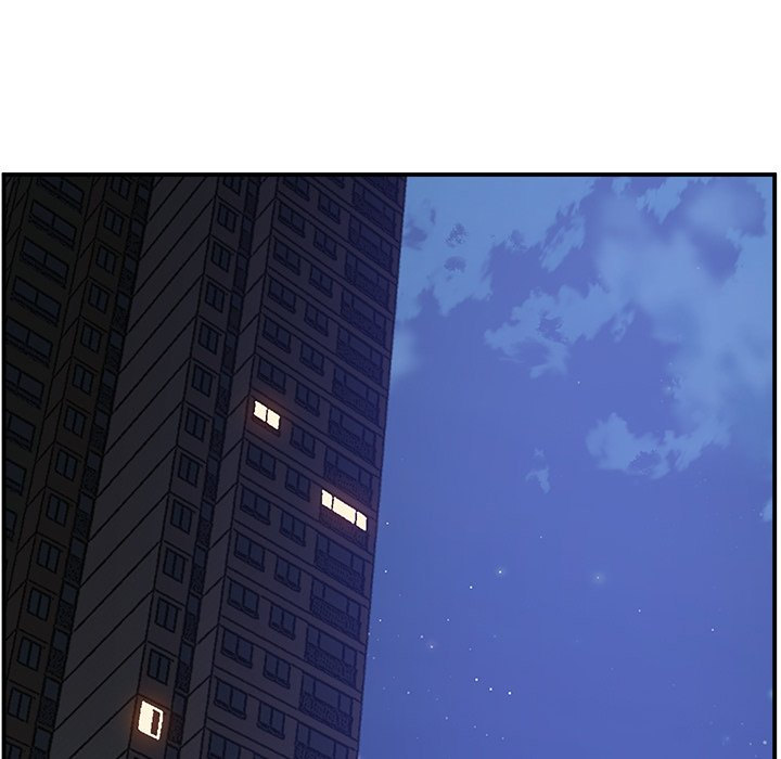 Tutoring the Lonely Missus - Chapter 17 - picture 165