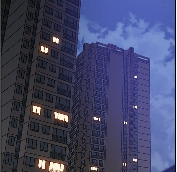 Tutoring the Lonely Missus - Chapter 17 - picture 166