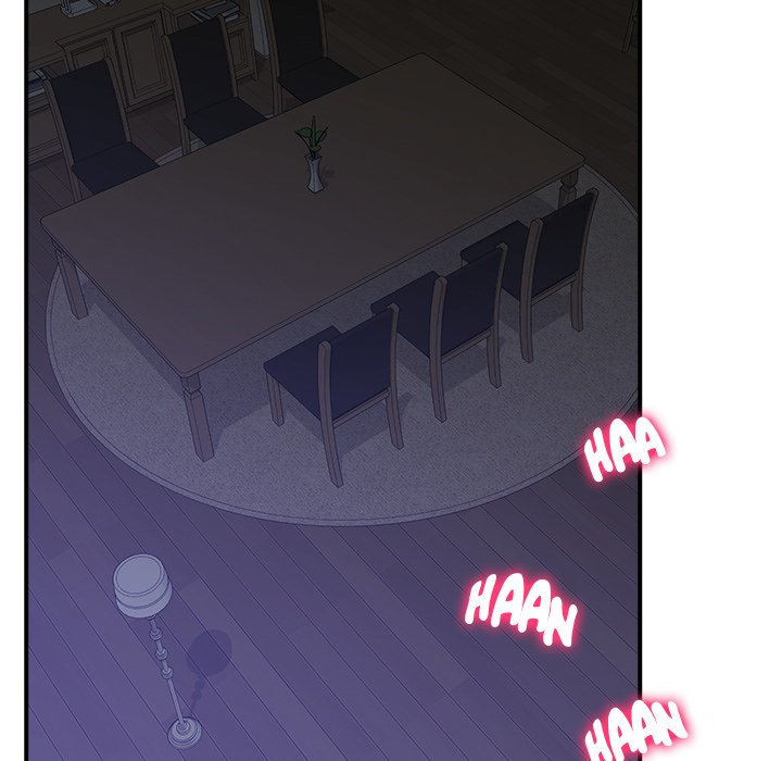 Tutoring the Lonely Missus - Chapter 17 - picture 169