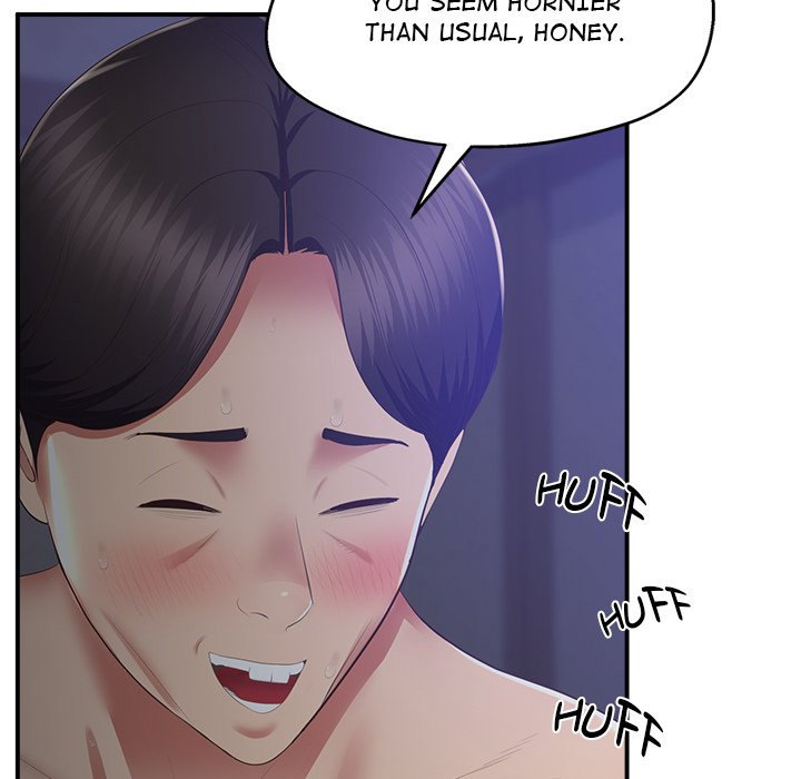 Tutoring the Lonely Missus - Chapter 17 - picture 173