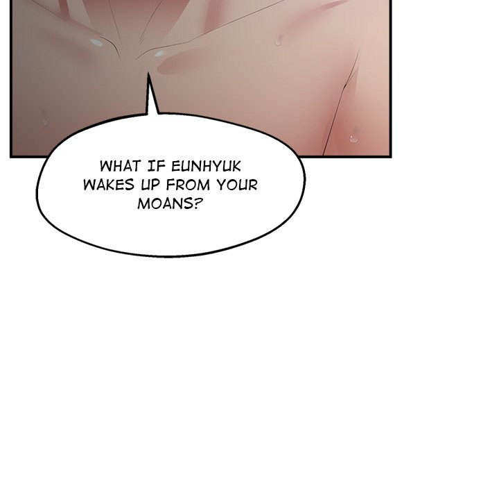 Tutoring the Lonely Missus - Chapter 17 - picture 174