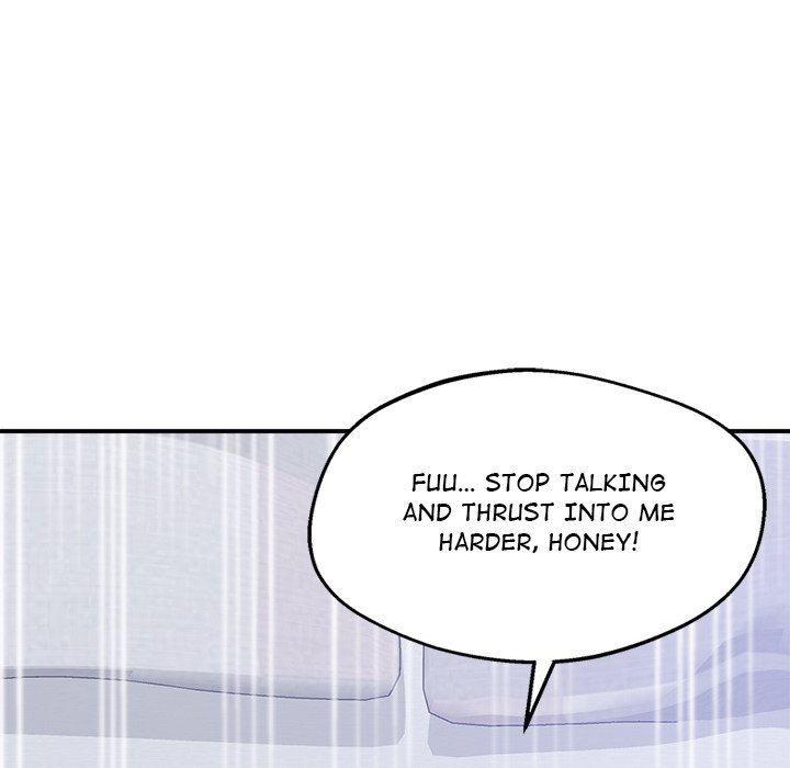 Tutoring the Lonely Missus - Chapter 17 - picture 175