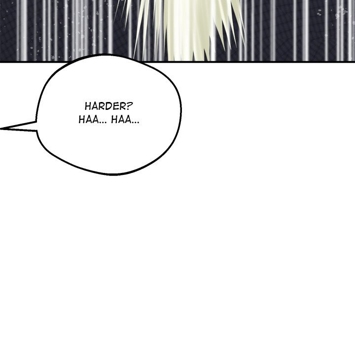 Tutoring the Lonely Missus - Chapter 17 - picture 179