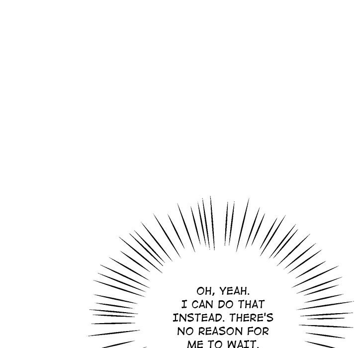 Tutoring the Lonely Missus - Chapter 17 - picture 18