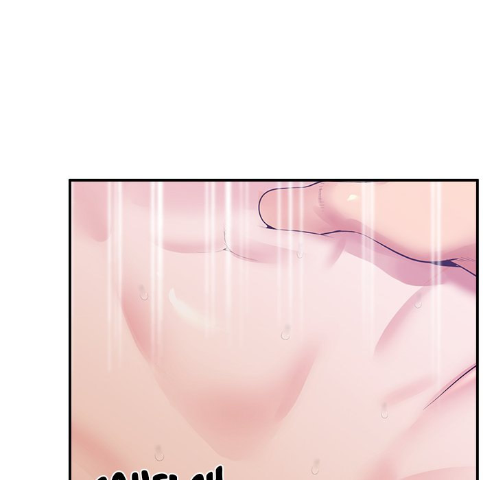 Tutoring the Lonely Missus - Chapter 17 - picture 180