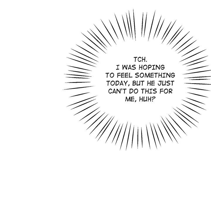 Tutoring the Lonely Missus - Chapter 17 - picture 189