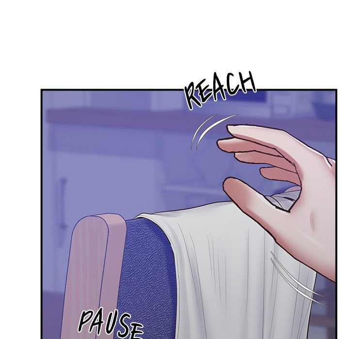 Tutoring the Lonely Missus - Chapter 17 - picture 190
