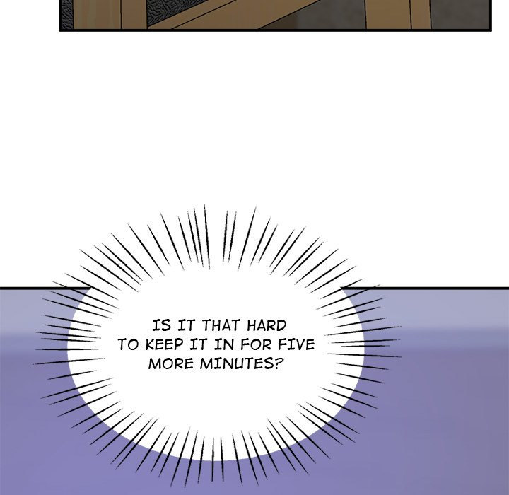Tutoring the Lonely Missus - Chapter 17 - picture 192