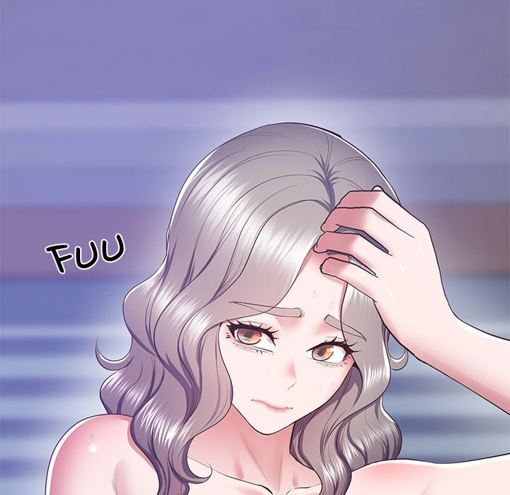Tutoring the Lonely Missus - Chapter 17 - picture 193