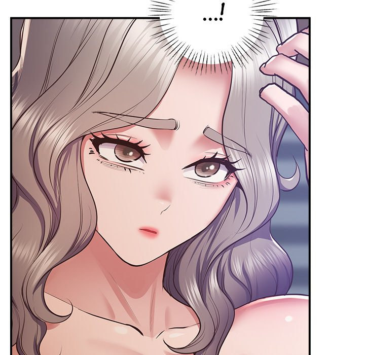 Tutoring the Lonely Missus - Chapter 17 - picture 198