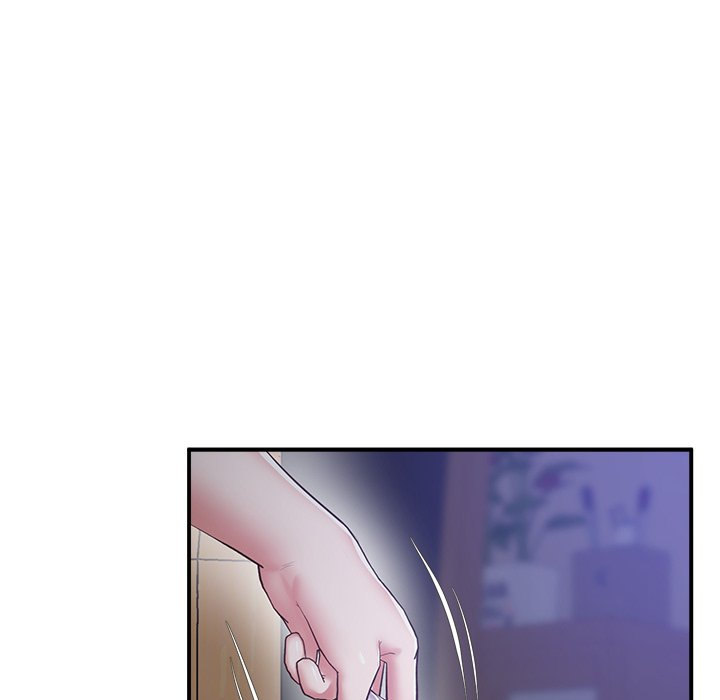 Tutoring the Lonely Missus - Chapter 17 - picture 200