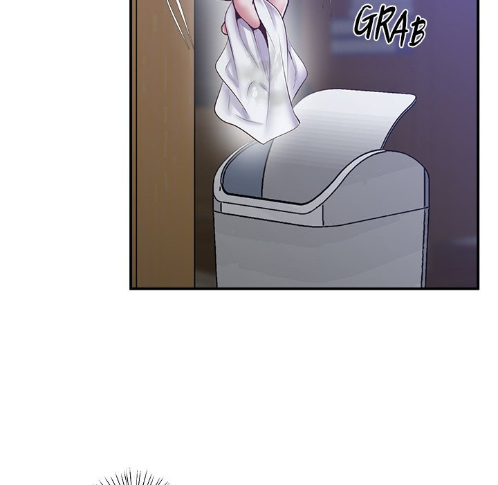 Tutoring the Lonely Missus - Chapter 17 - picture 201