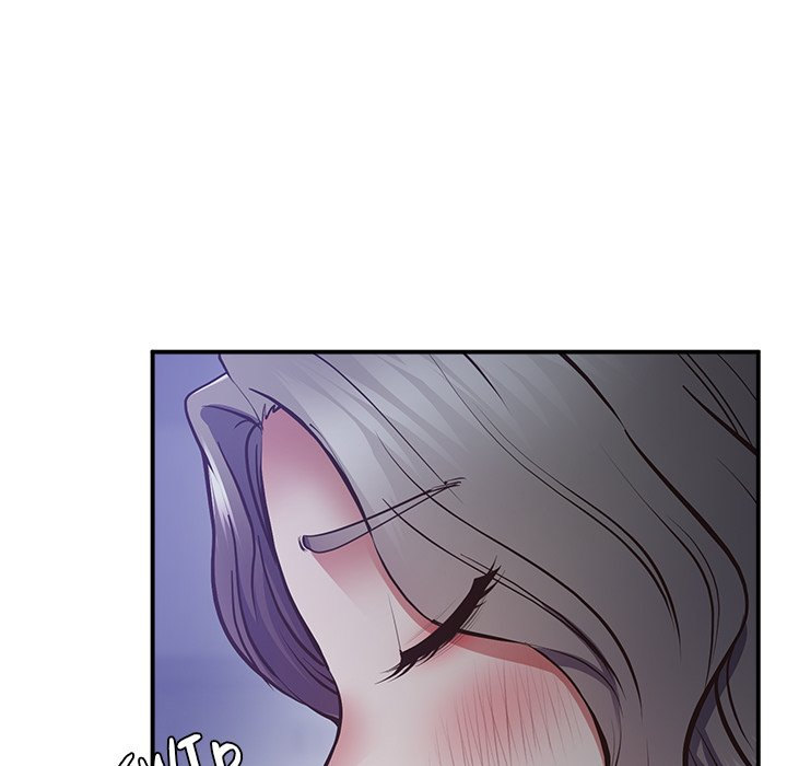 Tutoring the Lonely Missus - Chapter 17 - picture 204