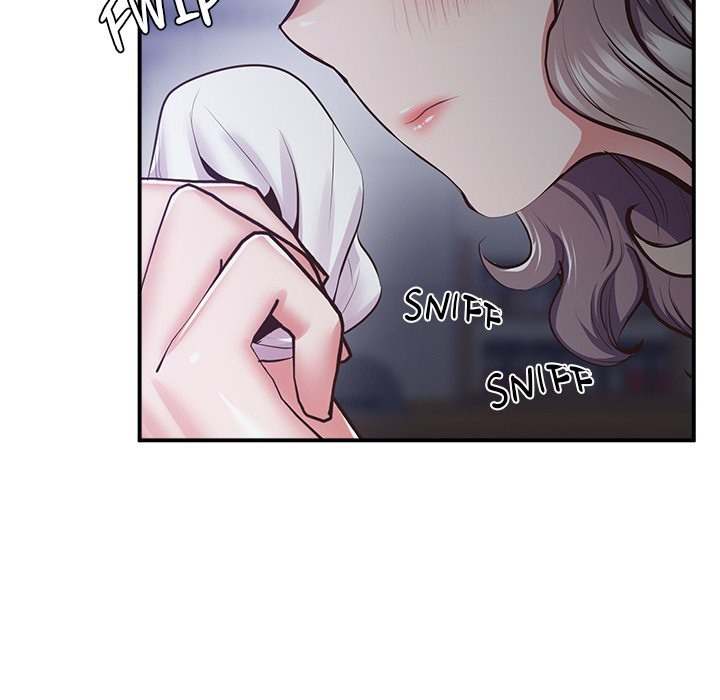 Tutoring the Lonely Missus - Chapter 17 - picture 205