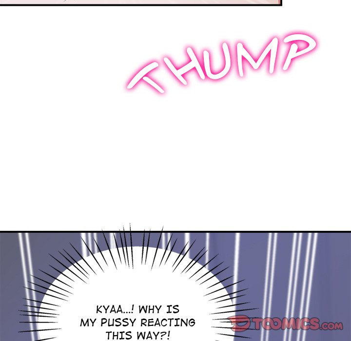 Tutoring the Lonely Missus - Chapter 17 - picture 207